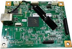 Плата управления (Non CSD) для Pantum МФУ M6507W (301022153001)