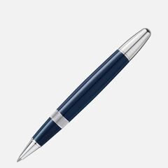 Роллер Meisterstück The Origin Doué Collection LeGrand