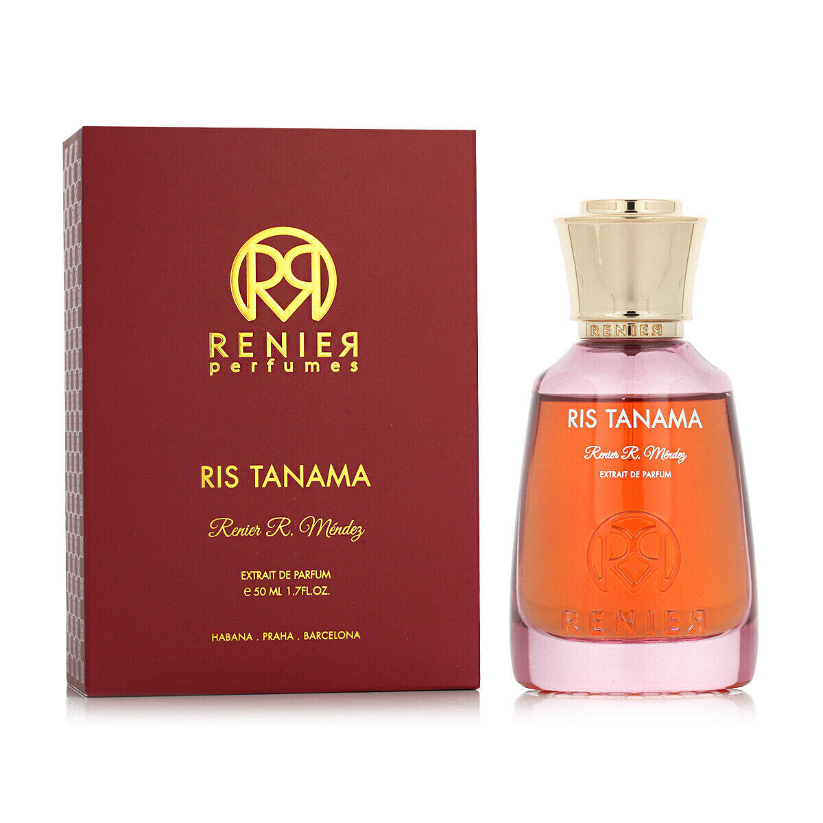 Kenzo ultimo perfume xiaomi hot sale