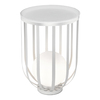 Светильник настольный ST Luce Nordic SL6129.504.01