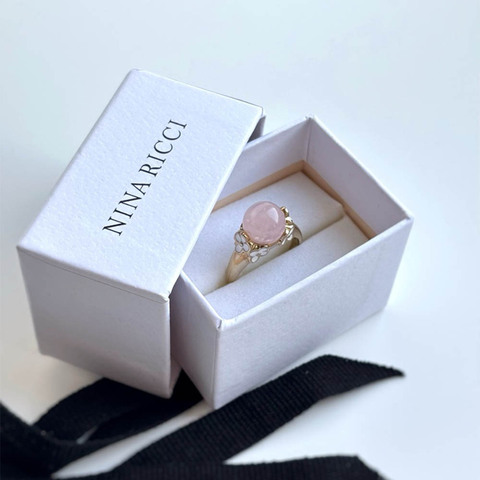 Nina Ricci 70203100107060 - 2