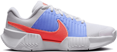 Кроссовки женские Nike Zoom GP Challenge Pro HC, арт. FB3146-110