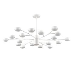 Подвесная люстра Lumion TORINA 8265/18