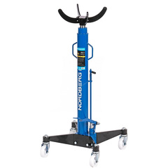 NORDBERG (N3411) Стойка трансмиссионная, 1,5 т