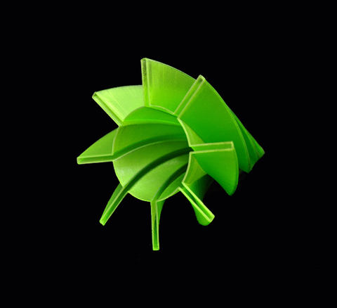 3D-принтер VSHAPER 500