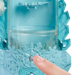 Плейсет Кристал Уинтер Эпик Винтер