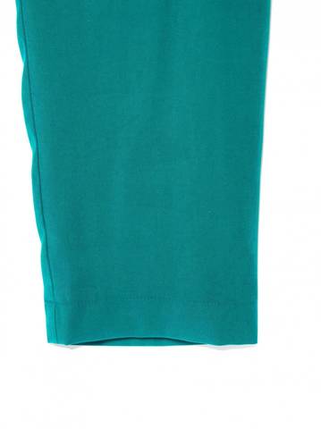 Брюки Indiana Conte