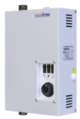 Электрокотёл Теплотех ЭВП-3М