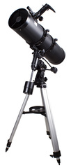 Телескоп Bresser Pollux 150/1400 EQ3