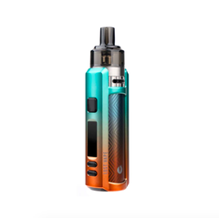 Набор Lost Vape Ursa Mini Pod 1200mAh Kit 30w - Phantom Green