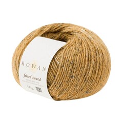 Пряжа Rowan Felted Tweed (193)