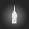 Светильник настенный ST Luce Amio SL1014.501.01
