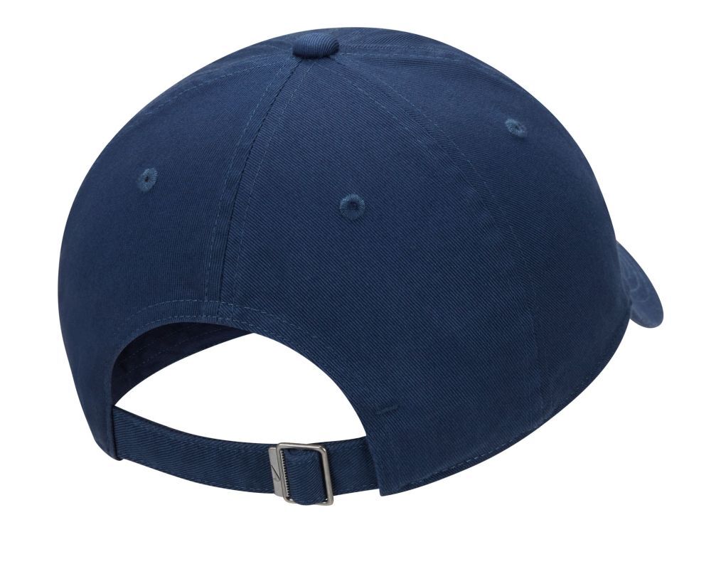 Nike cap clearance futura
