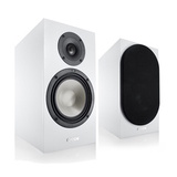 Полочная акустика Canton GLE 30 White