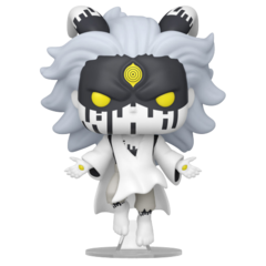 Фигурка Funko POP! Animation Boruto Momoshiki (Exc)