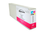 Картридж ITSinks для Epson SureColor P6000, P7000, P8000, 9000, C13T804300, Vivid Magenta, 700 мл