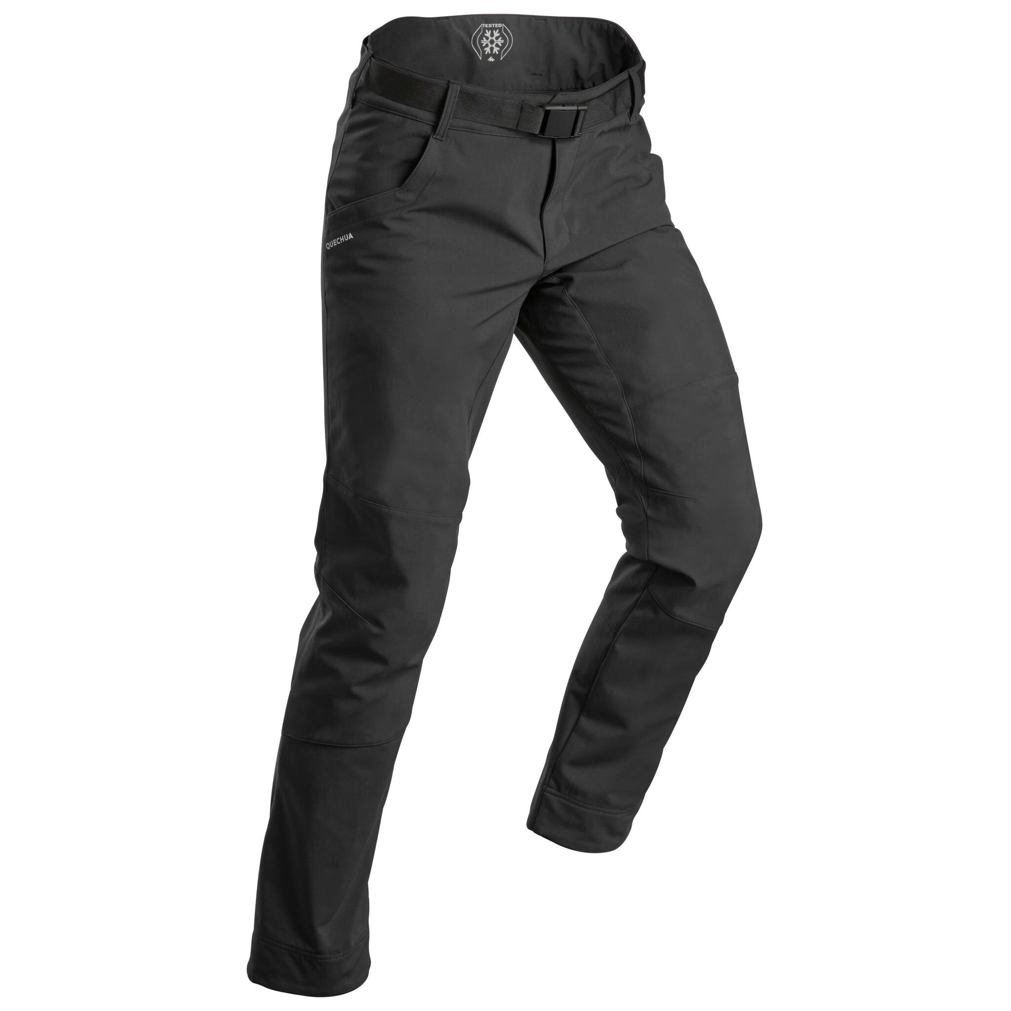Quechua SH500 Warm