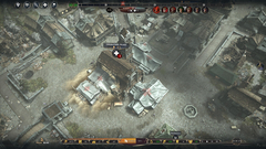 War Hospital - Supporter Edition (для ПК, цифровой код доступа)