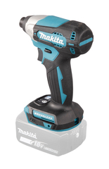 Аккумуляторный ударный винтовёрт Makita DTD157Z