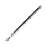Термоэлемент HP M501, M506, M527 LT