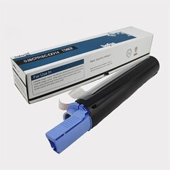 Совместимый тонер-картридж Canon C-EXV14 для Canon iR2420, iR2422. Ресурс 8300 страниц.