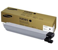 Картридж черный CLT-K808S для Samsung SL-X4220/4250/4300 (SS601A)