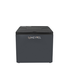 Абсорбционный (газовый) автохолодильник Meyvel AF-42GM