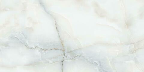 LCM Moonstone 60x120