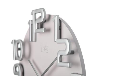 Часы настенные Tomas Stern 8069