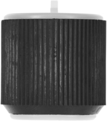 Ролик подхвата Cactus CS-PRA-HP-M436 (JC93-00834A) для HP LJ MFP M433a, M436dn, M436n, M436nda