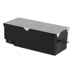 Емкость отработанных чернил Epson SJMB7500 Maintenance Box для ColorWorks C7500, C7500G