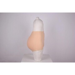 Накладная вагина в виде шортиков