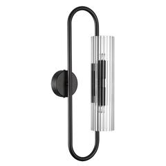 Настенный светильник Lumion TORONTO 6561/2W