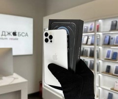 iPhone 12 Pro, 256 ГБ б/у