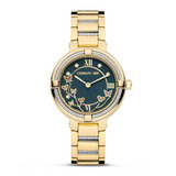 CERRUTI 1881 CIWLG0008302-1
