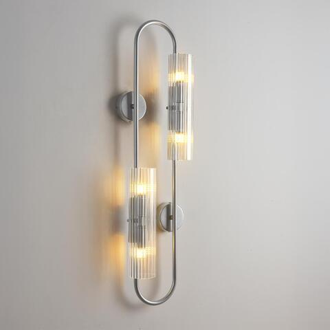 Настенный светильник Lumion TORONTO 8258/4W