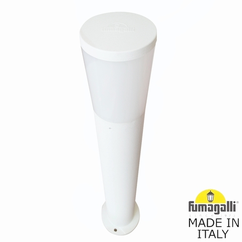 Ландшафтный светильник Fumagalli AMELIA DR2.575.000.WYF1R