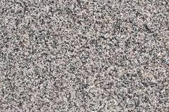 Подложка под рельсы , балласт