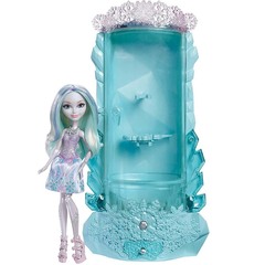 Плейсет Кристал Уинтер Эпик Винтер