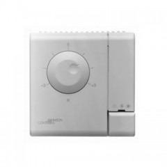 Johnson Controls TE-7000-8002-WK