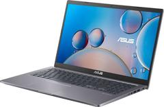 Noutbuk \ Ноутбук \ Notebook Asus X415MA (90NB0TG2-M02990)