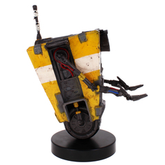 Подставка Cable guy: Borderlands: Clap Trap CGCRBL300172