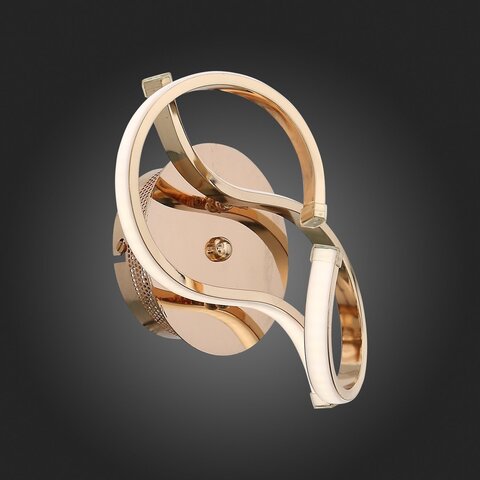 Бра ST Luce Mulinello SL924.201.02
