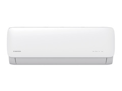 Внутренний блок мультисистемы Kentatsu Kanami Inverter