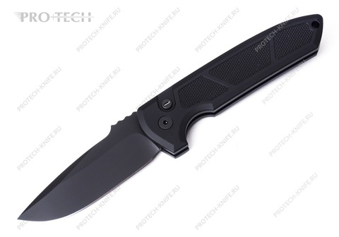 Нож Pro-Tech Rockeye LG307 D2 Operator 