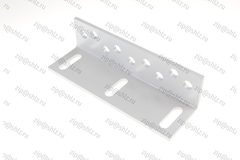 Уголок 0411ВП.08.00.002