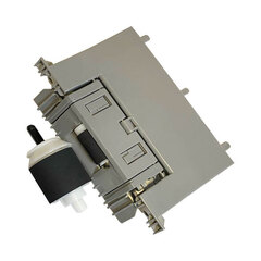 Сервисный набор роликов (лоток 2) HP Enterprise 500 Color M551 LT