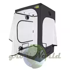 Гроутент Garden Highpro PROBOX INDOOR MASTER 150 (150х150х200)