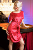 Ruby 7174