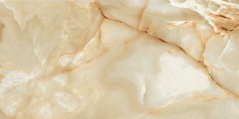 Laparet Draco 80x160